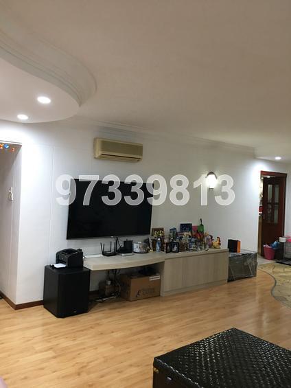 Blk 190A Rivervale Drive (Sengkang), HDB 5 Rooms #141537412